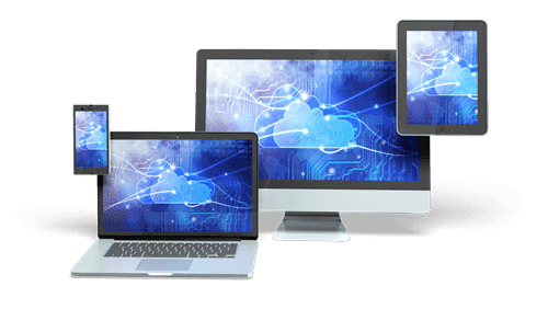 Image is not available