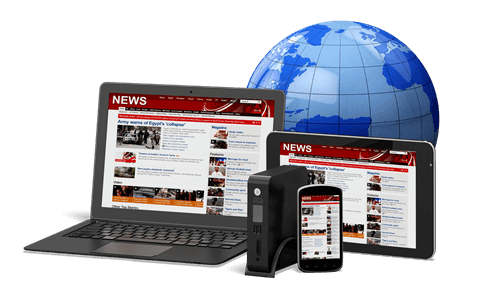 Bild ist nicht verfügbar 