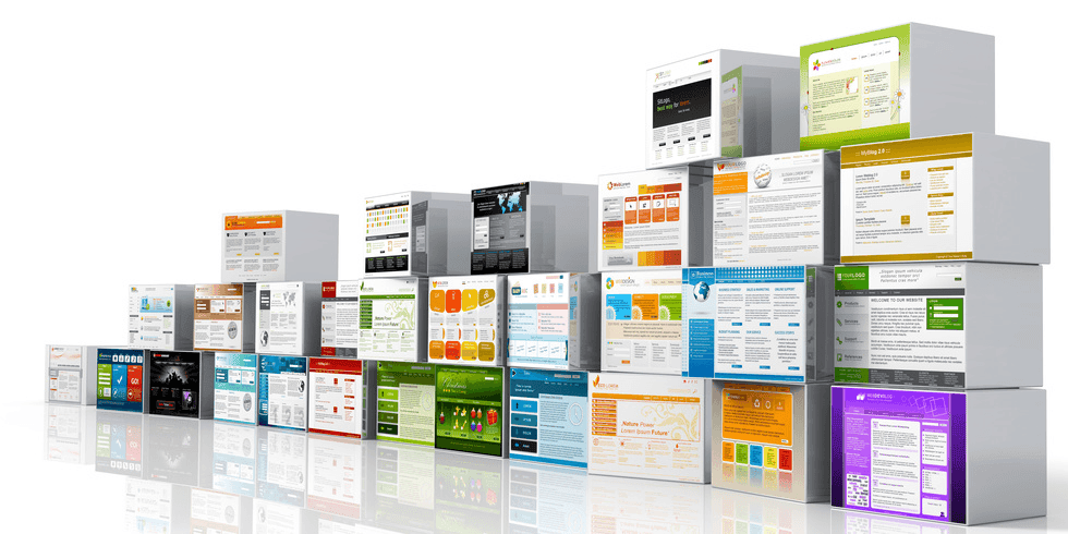 Image is not available