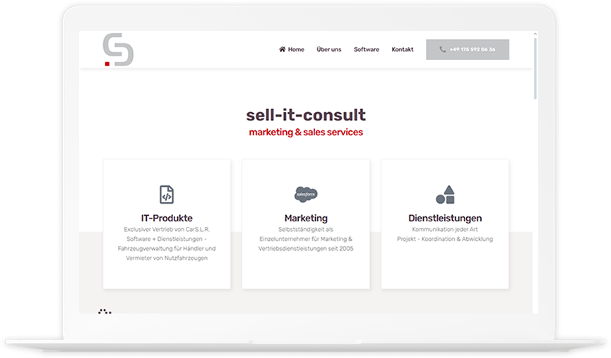sell-it-consult