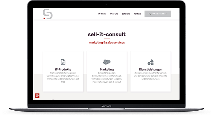 sell-it-consult