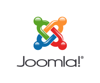 Joomla 3 für Ihre Homepage