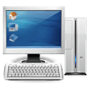 Das wird Ihr persönlicher Computer! Das wird Ihr persönlicher Computer!