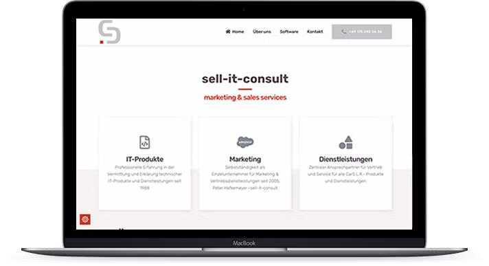 sell-it-consult
