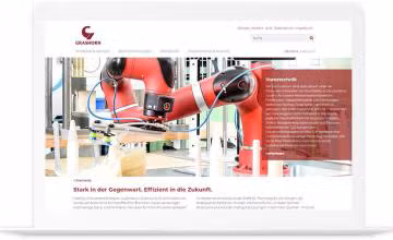 Grashorn & Co. GmbH 