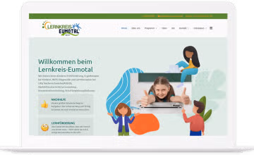 Lernkreis-Eumotal