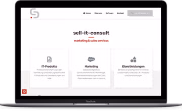 sell-it-consult