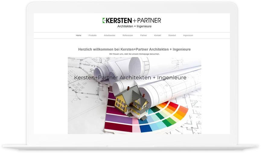 Kersten+Partner